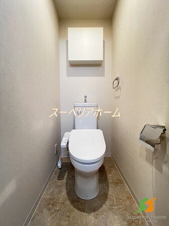 Alivis本郷三丁目の物件内観写真